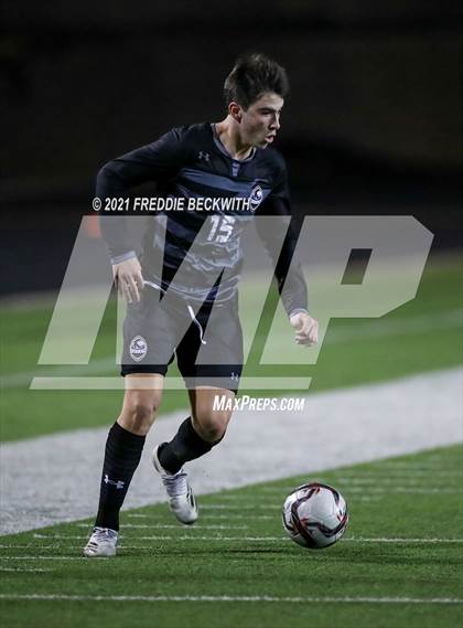 Thumbnail 3 in Braswell @ Guyer photogallery.