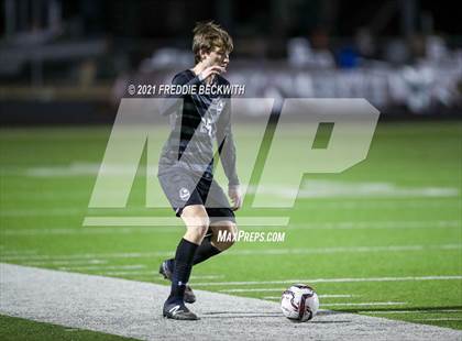 Thumbnail 2 in Braswell @ Guyer photogallery.