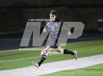 Thumbnail 2 in Braswell @ Guyer photogallery.