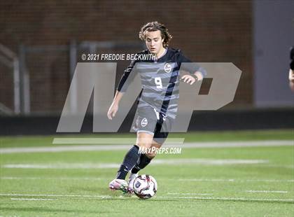 Thumbnail 1 in Braswell @ Guyer photogallery.