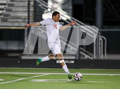 Thumbnail 2 in Braswell @ Guyer photogallery.