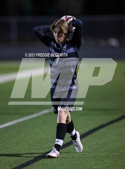 Thumbnail 1 in Braswell @ Guyer photogallery.