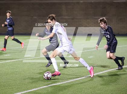 Thumbnail 2 in Braswell @ Guyer photogallery.