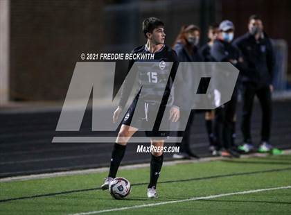 Thumbnail 3 in Braswell @ Guyer photogallery.