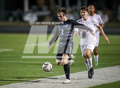 Thumbnail 1 in Braswell @ Guyer photogallery.
