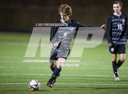 Thumbnail 1 in Braswell @ Guyer photogallery.