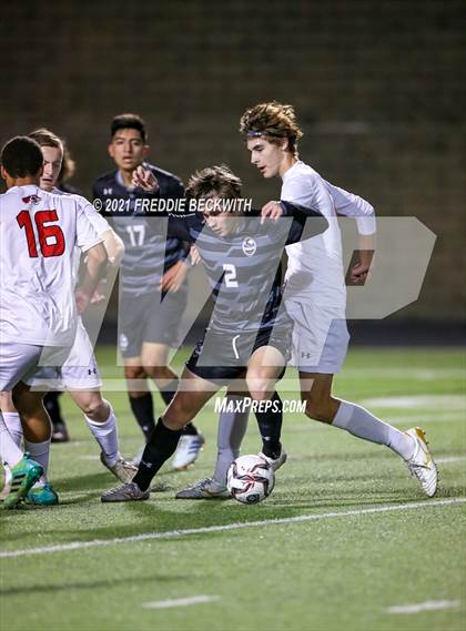 Thumbnail 1 in Braswell @ Guyer photogallery.