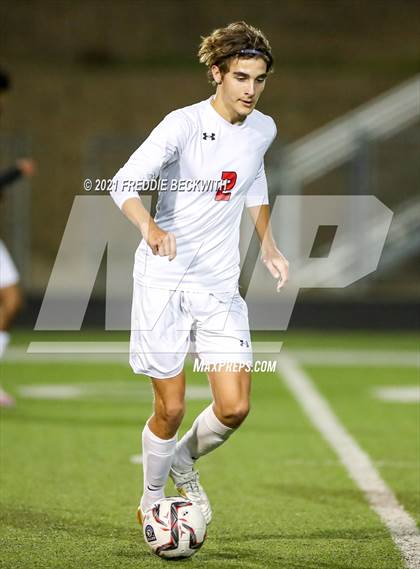 Thumbnail 2 in Braswell @ Guyer photogallery.