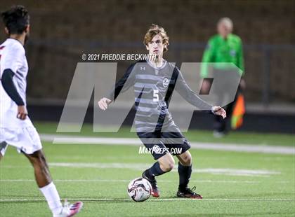 Thumbnail 2 in Braswell @ Guyer photogallery.