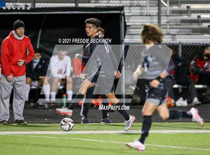 Thumbnail 2 in Braswell @ Guyer photogallery.
