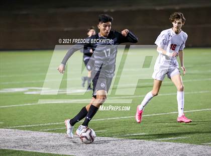 Thumbnail 3 in Braswell @ Guyer photogallery.