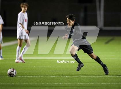 Thumbnail 3 in Braswell @ Guyer photogallery.