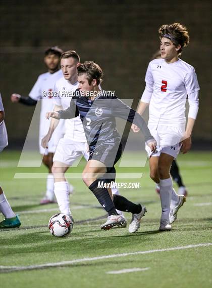 Thumbnail 1 in Braswell @ Guyer photogallery.