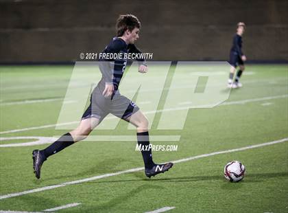 Thumbnail 1 in Braswell @ Guyer photogallery.