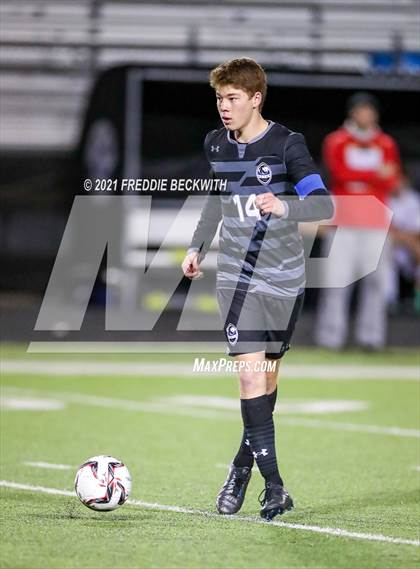 Thumbnail 1 in Braswell @ Guyer photogallery.