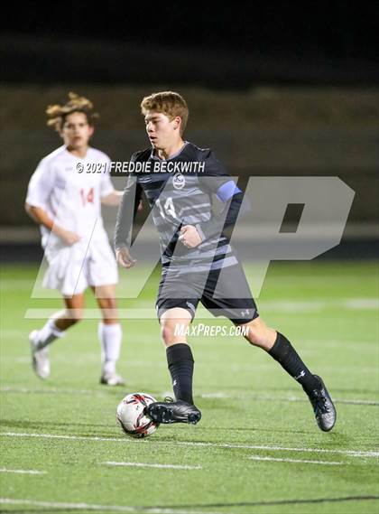 Thumbnail 2 in Braswell @ Guyer photogallery.