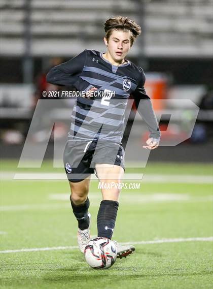 Thumbnail 3 in Braswell @ Guyer photogallery.