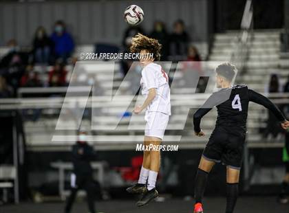 Thumbnail 2 in Braswell @ Guyer photogallery.