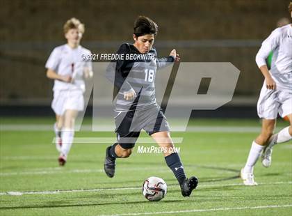 Thumbnail 1 in Braswell @ Guyer photogallery.