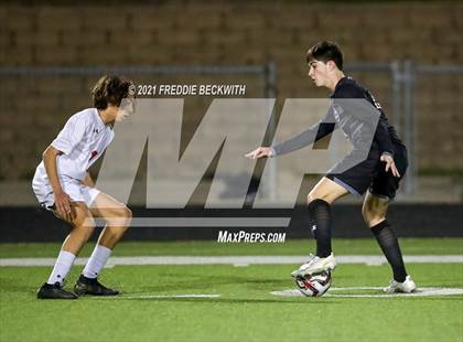 Thumbnail 2 in Braswell @ Guyer photogallery.