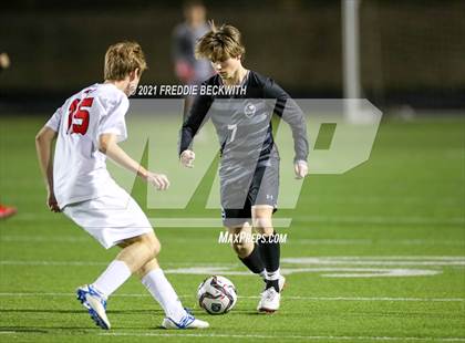 Thumbnail 1 in Braswell @ Guyer photogallery.