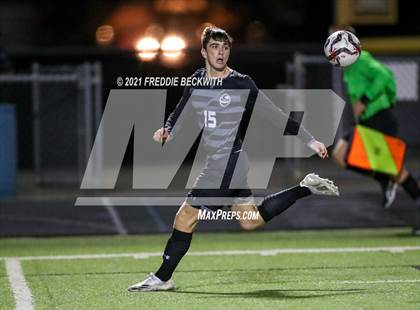 Thumbnail 1 in Braswell @ Guyer photogallery.