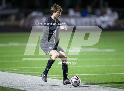 Thumbnail 3 in Braswell @ Guyer photogallery.