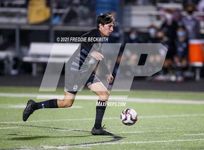 Thumbnail 1 in Braswell @ Guyer photogallery.