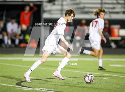 Thumbnail 2 in Braswell @ Guyer photogallery.