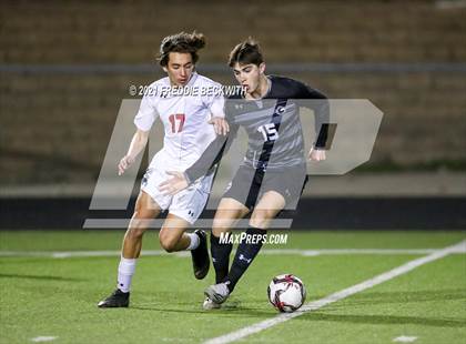 Thumbnail 2 in Braswell @ Guyer photogallery.