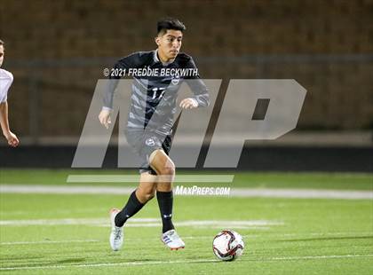 Thumbnail 3 in Braswell @ Guyer photogallery.