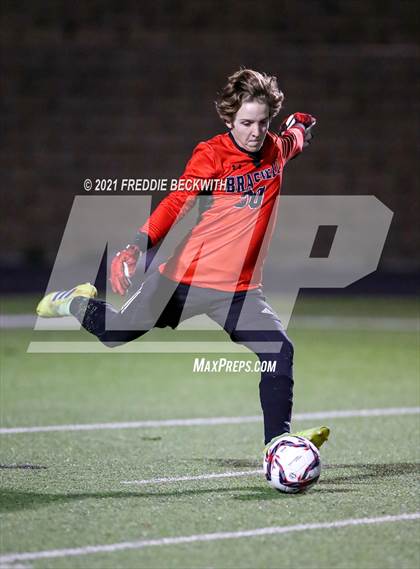 Thumbnail 2 in Braswell @ Guyer photogallery.