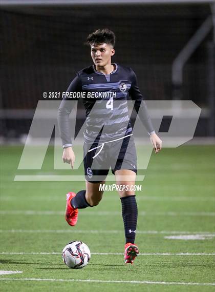 Thumbnail 1 in Braswell @ Guyer photogallery.