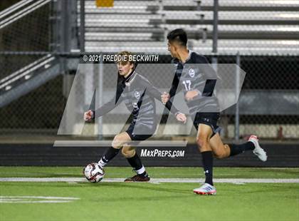 Thumbnail 1 in Braswell @ Guyer photogallery.