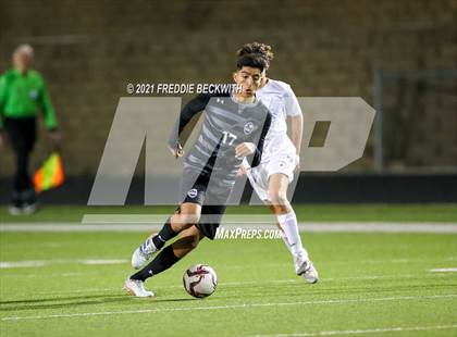 Thumbnail 3 in Braswell @ Guyer photogallery.