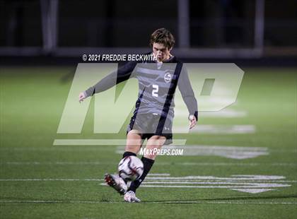 Thumbnail 3 in Braswell @ Guyer photogallery.
