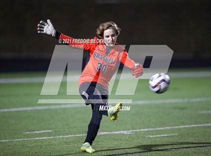 Thumbnail 2 in Braswell @ Guyer photogallery.