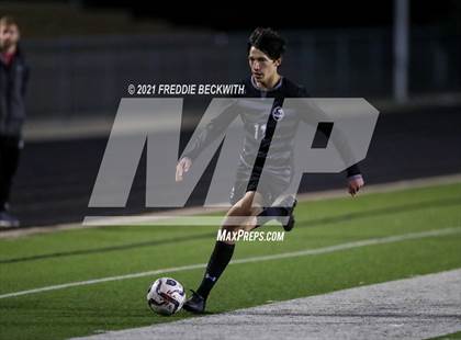 Thumbnail 2 in Braswell @ Guyer photogallery.