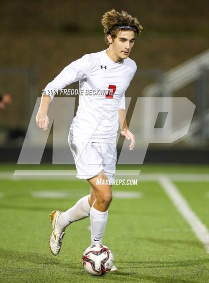 Thumbnail 1 in Braswell @ Guyer photogallery.