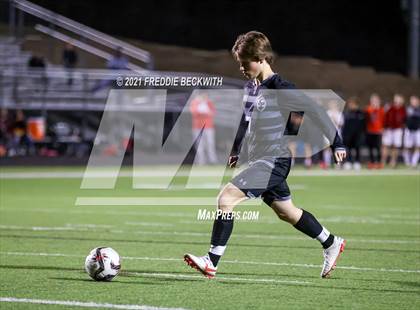 Thumbnail 1 in Braswell @ Guyer photogallery.