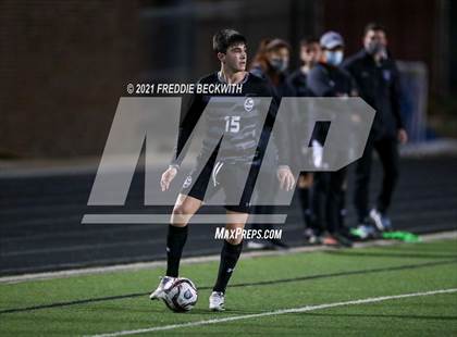 Thumbnail 2 in Braswell @ Guyer photogallery.