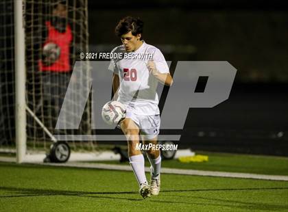 Thumbnail 3 in Braswell @ Guyer photogallery.