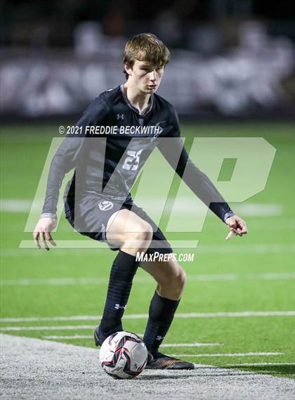 Thumbnail 2 in Braswell @ Guyer photogallery.