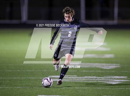 Thumbnail 1 in Braswell @ Guyer photogallery.