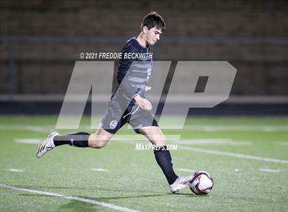 Thumbnail 3 in Braswell @ Guyer photogallery.