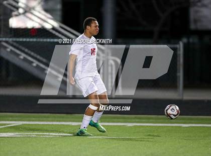 Thumbnail 3 in Braswell @ Guyer photogallery.