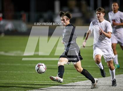 Thumbnail 2 in Braswell @ Guyer photogallery.