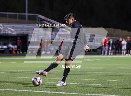 Thumbnail 2 in Braswell @ Guyer photogallery.