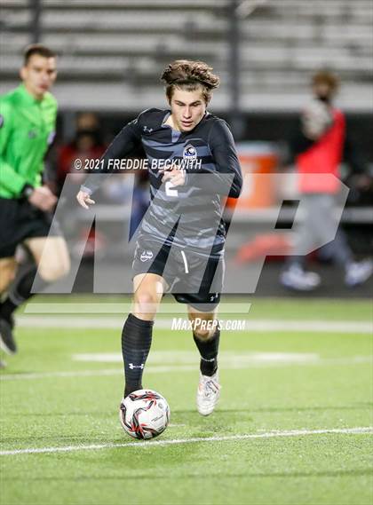Thumbnail 2 in Braswell @ Guyer photogallery.