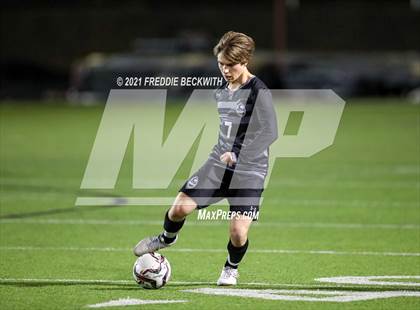 Thumbnail 3 in Braswell @ Guyer photogallery.